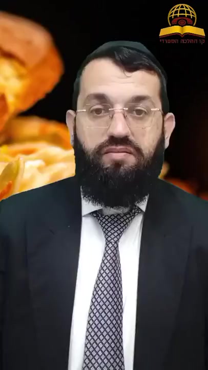 אלו מוצרים לפסח אפשר לציבור המהדרין לקנות אפילו שהם בהשגחת רבנות רגילה? 