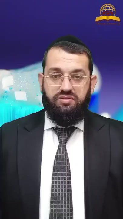 האם מותר לצחצח שינים בעשרה בטבת? הרב אושרי אזולאי