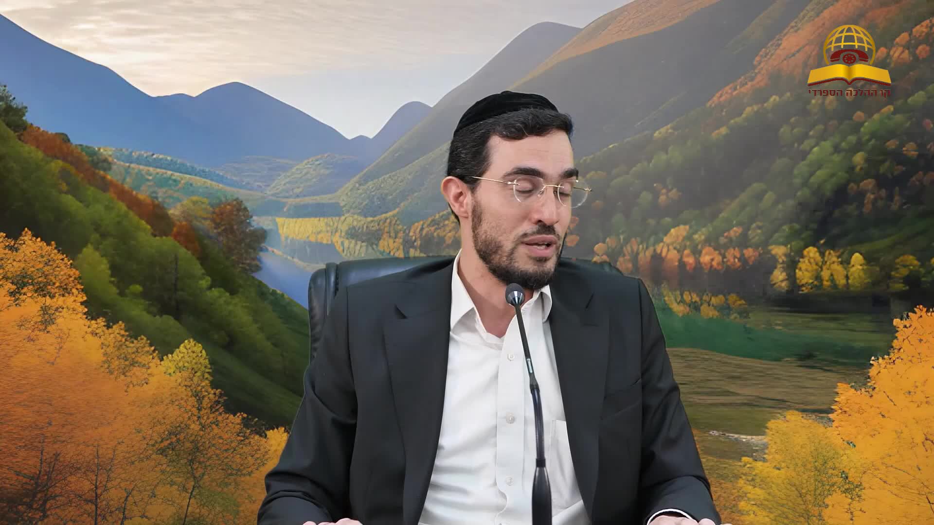 כשהשכן לא מוכן לשלם את חלקו בתשלום | הרב בנימין טביב