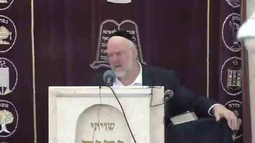 היום הגדול בו תוכלו להשיג כל ישועה שתרצו מגיע!  הרב רוזנבלום בתחינה