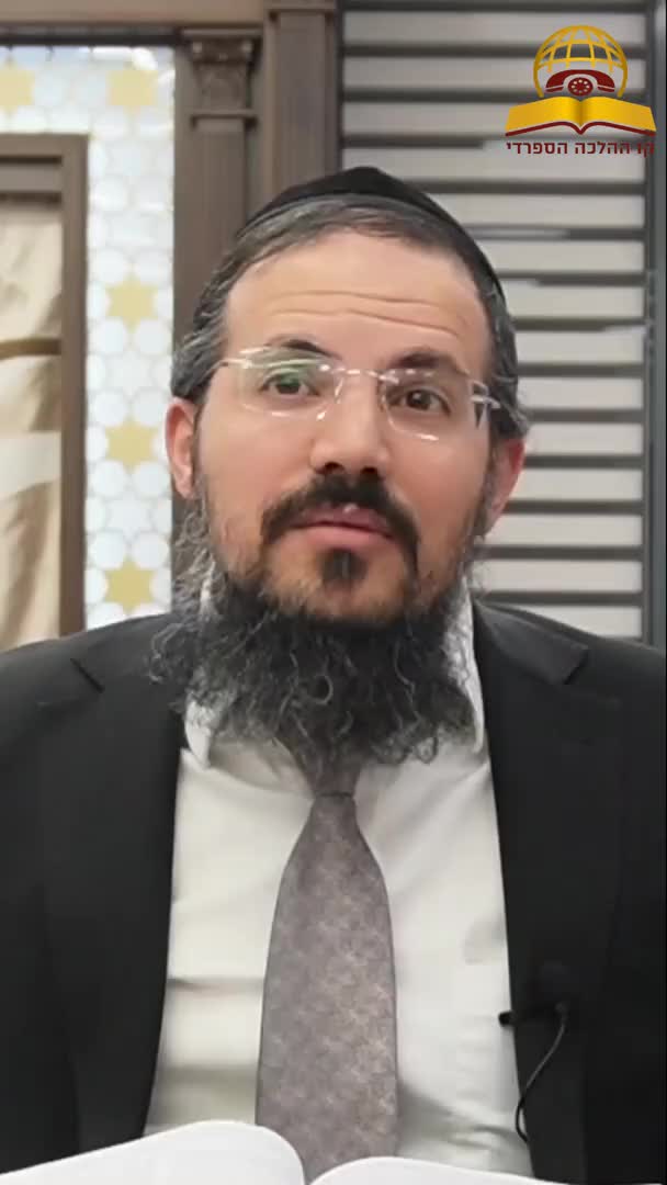 לאיזה בית ספר כדאי לשלוח את הילד? הרב יהודה יצחקי
