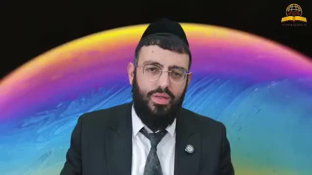 טיפות של שמן - סיפור מדהים עם מסר מחזק | הרב אליהו חייאיב