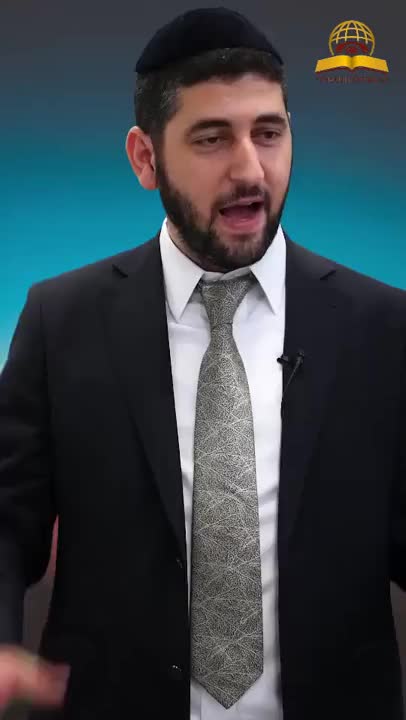 הצוואה של רייכמן - המסר האחרון שהוא ביקש להעביר לכולם! הרב ישראל לוי