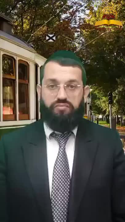 האם מותר לנשים להתפלל תפילת שמונה עשרה בישיבה באוטובוס וכיוצא בזה? הרב אושרי אזולאי