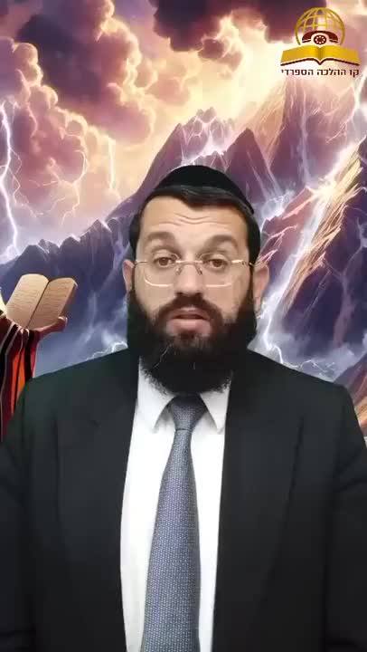 חיילים שלא הספיקו לקרוא בתורה בשחרית האם יכולים לקרוא במנחה? הרב אושרי אזולאי