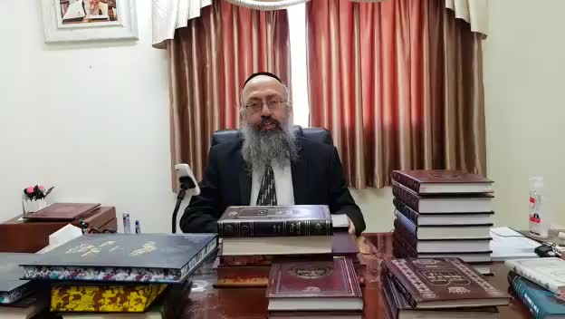 כל מה שרציתם לדעת על שלושת השבועות - ברכת שהחיינו על בגד חדש. שמחת מצווה. אכילת בשר ועוד