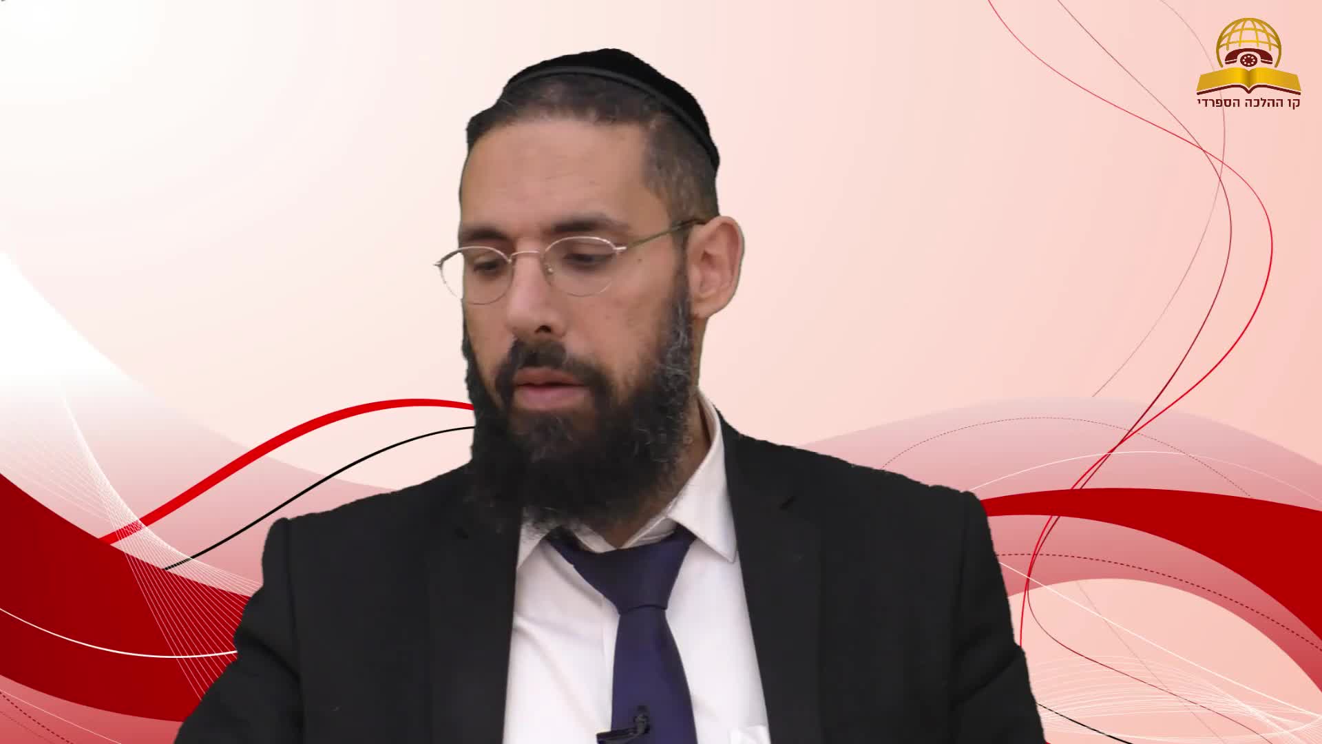 הקץ למשקעים בזוגיות | הרב אליהו נקש 