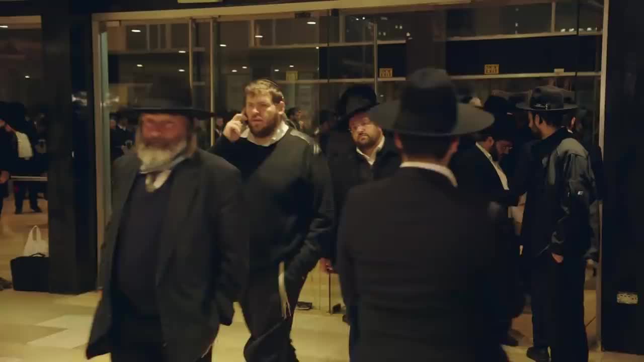 כשמרן חכם שלום פרץ בבכי, עין לא נותרה יבשה!