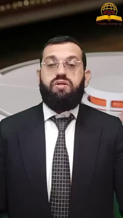 אם מותר להפעיל רובוט על שעון שבת בשבת בכדי שינקה את הבית? הרב אושרי אזולאי