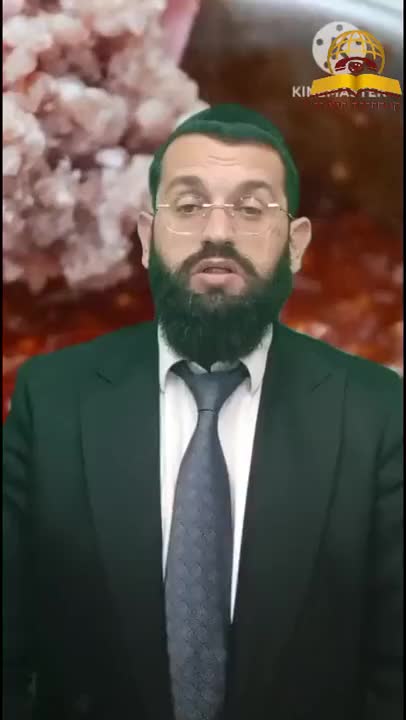 האם בשבת חייב לאכול בשר ודגים? הרב אושרי אזולאי