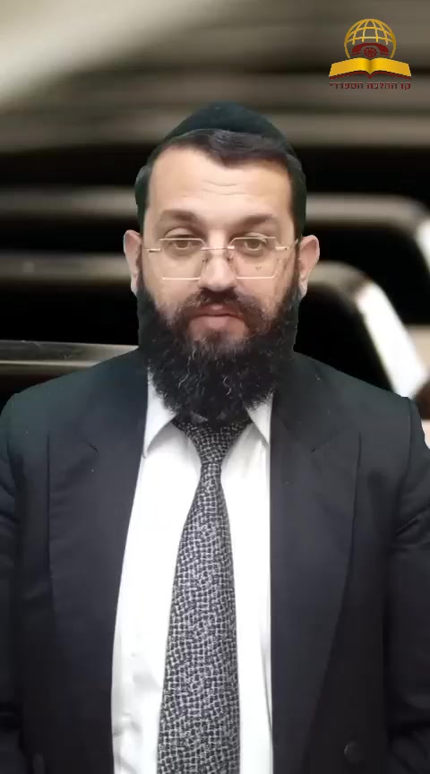 האם מותר לשמוע מוזיקה, להסתפר או להתגלח ביום פסח שני שהוא גם הילולא של רבי מאיר בעל הנס? 