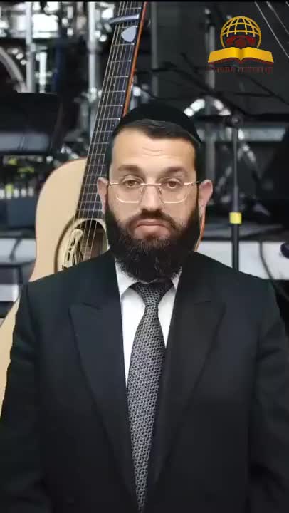 האם מותר לשמוע שירים בימי ספירת העומר בערב שבת מוצ"ש או בראש חודש? הרב אושרי אזולאי