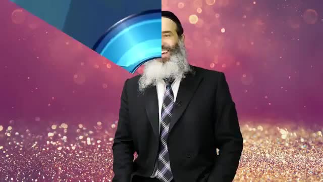 מעשה בחצאית!! הרב יצחק פנגר 