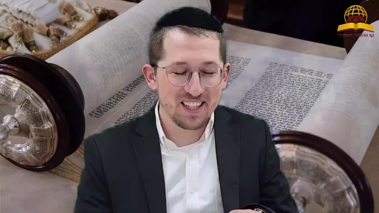 פרשת פנחס תשפ"ה - השם יעזור זו תשובה טובה | הרב יוסף שכטר