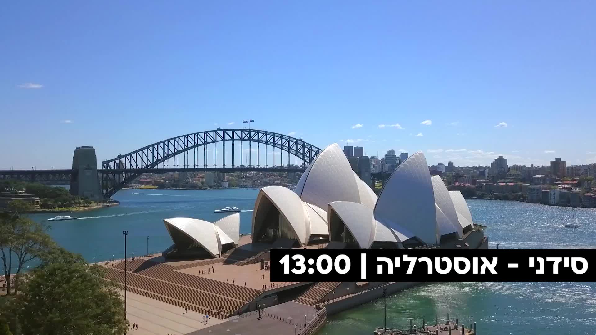 תרומות