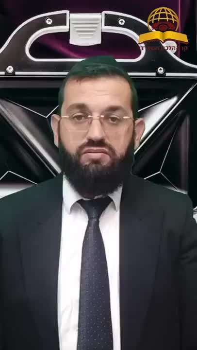 מי שהכין מאכל בשרי בטוסטר חלבי ולהיפך, מה דין האוכל ומה דין הטוסטר? הרב אושרי אזולאי