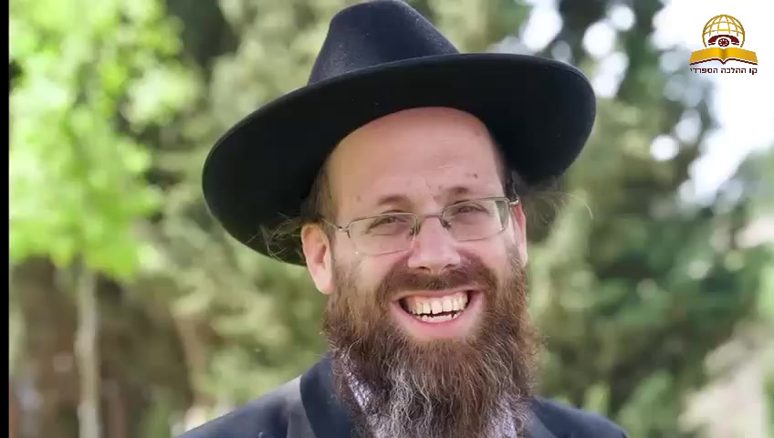 סוד הרשע בליל הסדר: איך מקרבים במקום להרחיק? | הרב יונתן שושן 