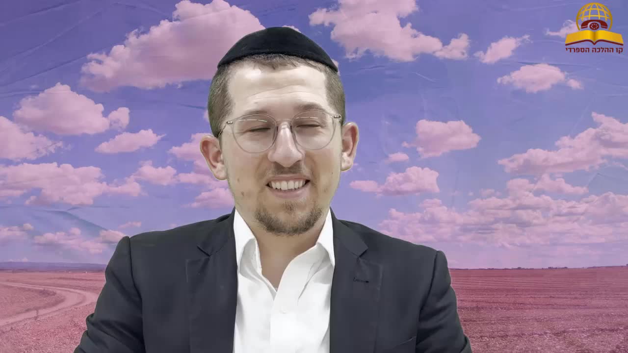 פרשת חיי שרה תשפ"ה - מה יותר חשוב, שיעור תורה או לעשות עם הילדים שיעורי בית? הרב יוסף שכטר