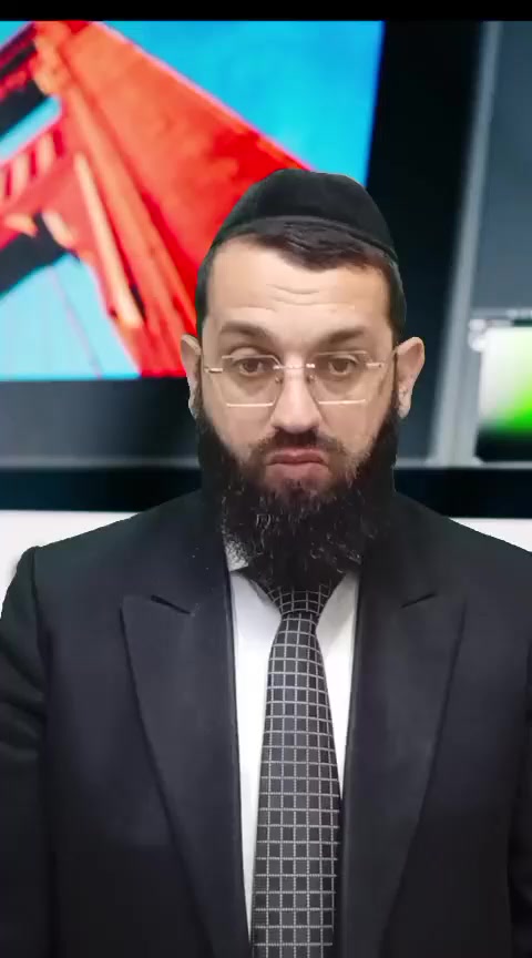 מי ששלח מייל בשבת מהארץ כאשר יצא שבת ובחו"ל עדיין שבת האם מותר לקרוא את המייל? הרב אושרי אזולאי