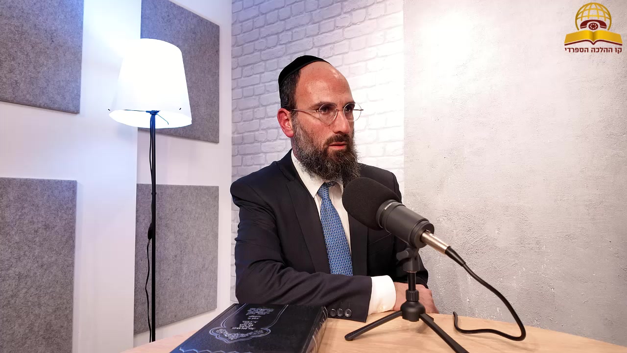 האם מותר לשלם לגוי בכסף מזויף? הרב יצחק הדר